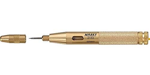 Hazet Car Light Controller 2153
