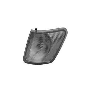 Vänsterriktningsljus utan sockel för Ford Fiesta 1989 till 1995