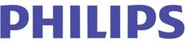 Philips Lampputyyppi: H4 Pakkaus: 2 auton ajovalon polttimoa