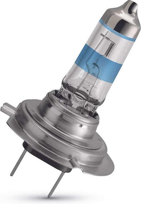 Philips 00577928 bilpære H7 55 W Halogen