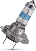 Miniatyrbillede 4 af 9: Philips 00577928 bilpære H7 55 W Halogen