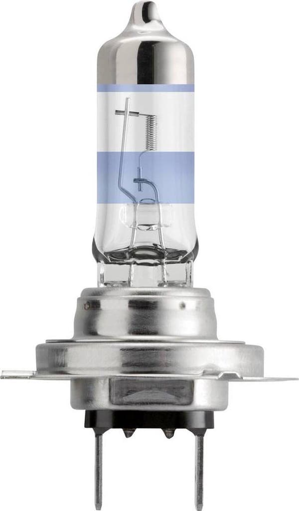 Philips 00577928 bilpære H7 55 W Halogen
