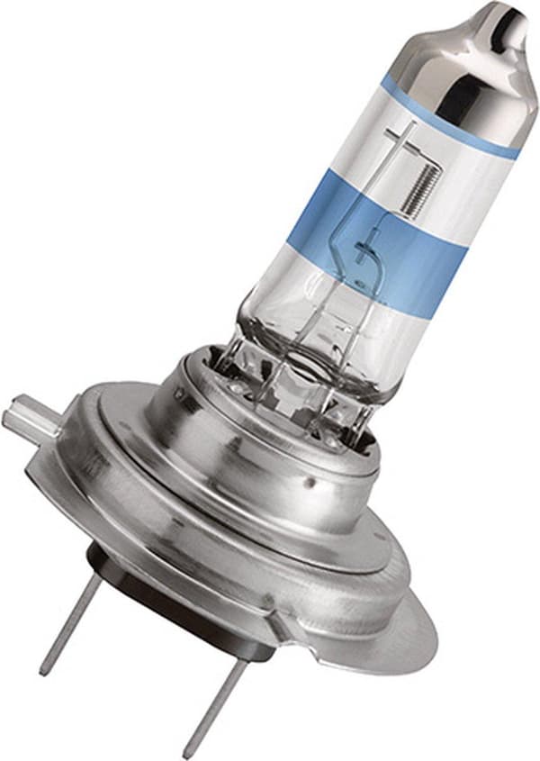 Philips 00577928 bilpære H7 55 W Halogen