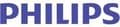 Miniatyrbillede 9 af 9: Philips 00577928 bilpære H7 55 W Halogen