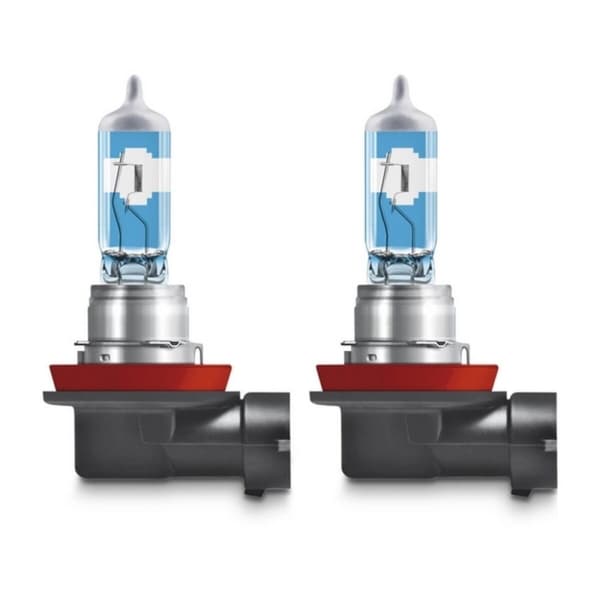 Glödlampa för bil Osram 64211NL H11 12V 55W 3200K