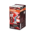 Miniatyrbild 5 av 5: Glödlampa för bil Osram 64211NL H11 12V 55W 3200K