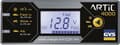 Pikkukuva 3 / 6: GYS Artic 4000 029583 Automaattilaturi 6V 12V 4A 4A (029583)