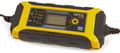 Pikkukuva 4 / 6: GYS Artic 4000 029583 Automaattilaturi 6V 12V 4A 4A (029583)