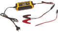 Pikkukuva 6 / 6: GYS Artic 4000 029583 Automaattilaturi 6V 12V 4A 4A (029583)