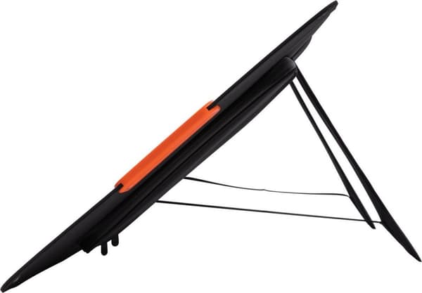 Technaxx 5015 Solar Battery Protection 18V (5015)