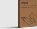 Miniatyrbild 6 av 9: Technaxx 5015 Solar Battery Protection 18V (5015)
