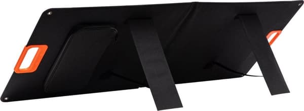 Technaxx 5015 Solar Battery Protection 18V (5015)