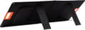 Miniatyrbild 7 av 9: Technaxx 5015 Solar Battery Protection 18V (5015)