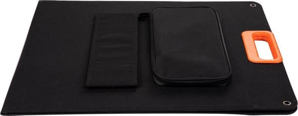 Technaxx 5015 Solar Battery Protection 18V (5015)
