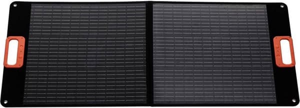 Technaxx 5015 Solar Battery Protection 18V (5015)