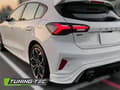 Miniatyrbild 6 av 6: Bakljus FORD FOCUS 4 HATCHBACK 2018-2021 - SMOKE LED