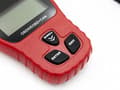 Miniatyrbillede 3 af 6: Technaxx OBD II diagnoseværktøj TX-184 4983 (4983)