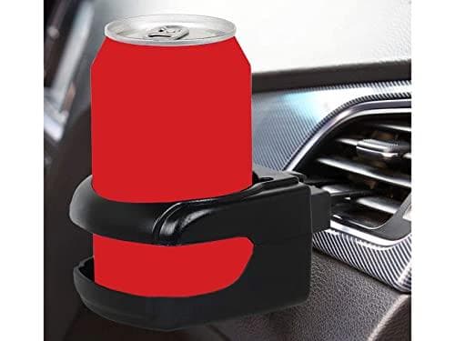 019264 Drikkeholder L x BH 70 195 120 mm (019264)