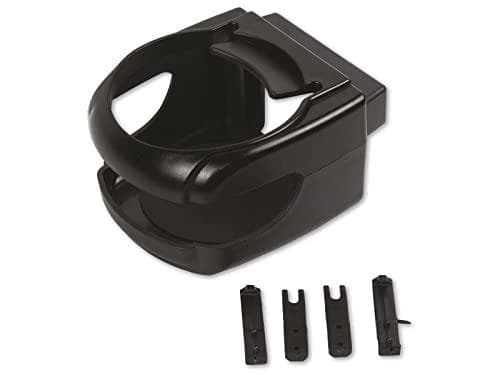 019264 Drikkeholder L x BH 70 195 120 mm (019264)