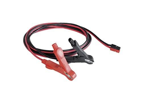 GYS FLASH 18.12 PL 026926 automatisk oplader 12 V 18 A (026926)