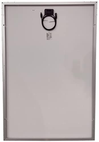 Technaxx 5022 Solar Battery Protection 31,6V (5022)
