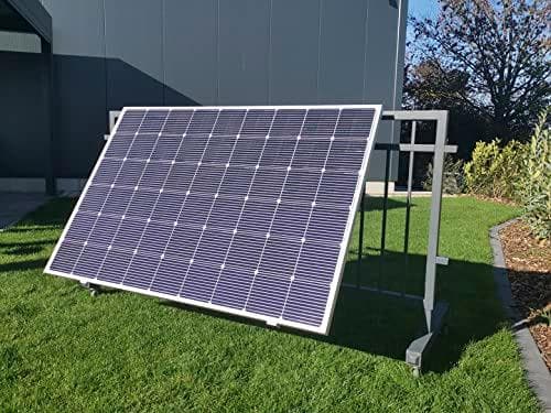 Technaxx 5022 Solar Battery Protection 31,6V (5022)