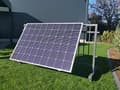 Miniatyrbild 4 av 5: Technaxx 5022 Solar Battery Protection 31,6V (5022)