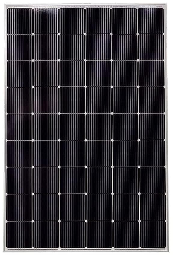 Technaxx 5022 Solar Battery Protection 31,6V (5022)