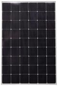 Miniatyrbild 2 av 5: Technaxx 5022 Solar Battery Protection 31,6V (5022)