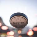 Miniatyrbillede 5 af 6: OOONO Park el-p-skive til bilen I fuldautomatisk parkeringsmåler Aluminium StVO godkendt, magnetholder, natparkeringsfunktion • Høj kvalitet - komplet