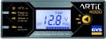 Miniatyrbillede 7 af 8: GYS Artic 8000 029590 automatisk oplader 12 V 8 A (029590)