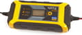 Miniatyrbillede 8 af 8: GYS Artic 8000 029590 automatisk oplader 12 V 8 A (029590)