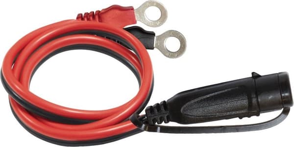 GYS FLASH 6.24 029460 automaattilaturi 6 V, 12 V, 24 V 0.8 A 6 A 4 A (029460)