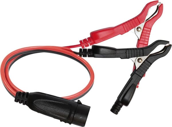GYS FLASH 6.24 029460 automaattilaturi 6 V, 12 V, 24 V 0.8 A 6 A 4 A (029460)