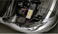 Pikkukuva 6 / 6: GYS FLASH 6.12 029378 automaattinen laturi 12 V 6 A (029378)