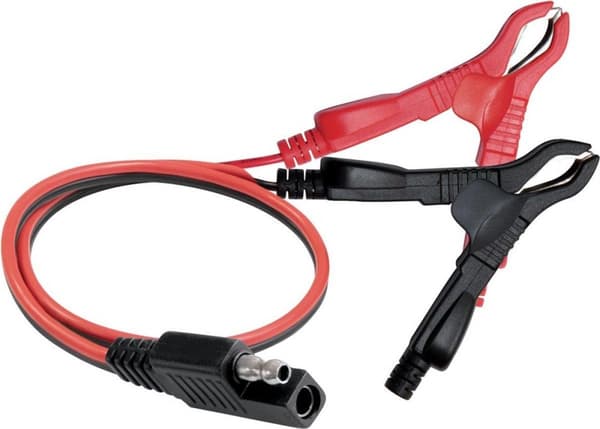 GYS FLASH 12.12 029392 automaattilaturi 12 V 12 A (029392)