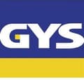 Pikkukuva 8 / 9: GYS FLASH 12.12 029392 automaattilaturi 12 V 12 A (029392)