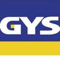 Miniatyrbillede 7 af 11: GYS automatisk oplader BATIUM 15,24 6 V, 12 V, 24 V 22 A 22 A (024526)