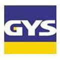 Miniatyrbillede 8 af 11: GYS automatisk oplader BATIUM 15,24 6 V, 12 V, 24 V 22 A 22 A (024526)