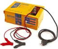 Miniatyrbillede 10 af 11: GYS automatisk oplader BATIUM 15,24 6 V, 12 V, 24 V 22 A 22 A (024526)