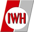 Miniatyrbillede 5 af 6: IWH Nummerpladeholder med velcro (bxh) 49 cm x 8 cm