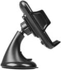Miniatyrbillede 3 af 6: SBS Mobile Car holder til smartphones med justerbart skaft
