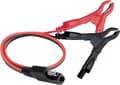 Miniatyrbillede 4 af 9: GYS GYSflash 9.24- 5192029477
