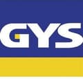 Miniatyrbillede 6 af 9: GYS GYSflash 9.24- 5192029477