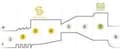 Miniatyrbillede 7 af 9: GYS GYSflash 9.24- 5192029477