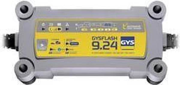 GYS GYSflash 9.24- 5192029477