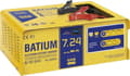 Miniatyrbillede 5 af 6: GYS Batium 7-24 fuldautomatisk batterilader 6,12 og 24 volt