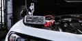Miniatyrbillede 9 af 11: Noco Genius GBX55 Start Booster 1750A UltraSafe