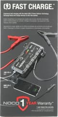 Miniatyrbillede 6 af 8: Noco Boost