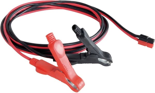 GYS GYSFLASH 20.12-24 PL- 5192026049